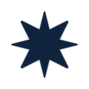 SOUJ Logo