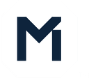 SOUJ Logo