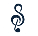 SOUJ Logo