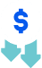 Affordable Pricing