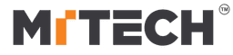 MITECH Logo