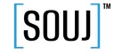 SOUJ Logo